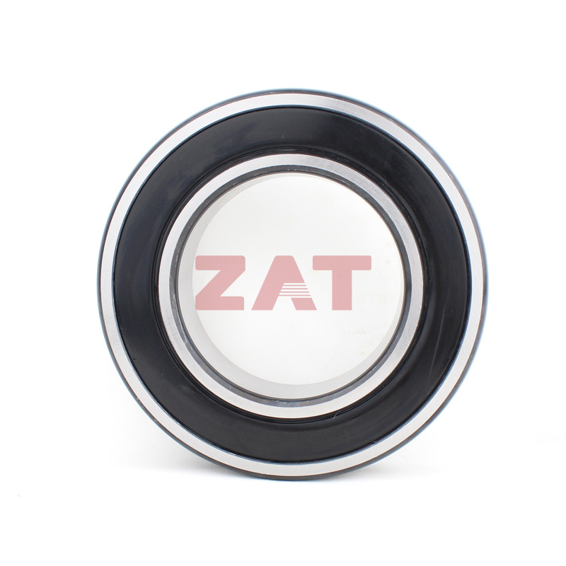 BS2-2216-2RS Elevator bearing