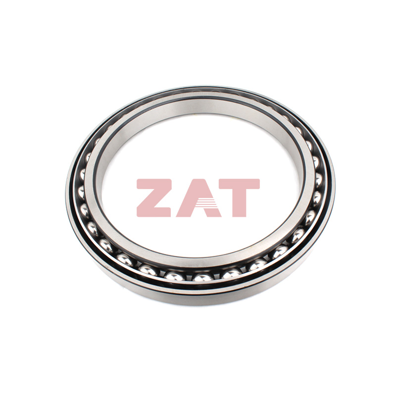 SF3227VPX1 Excavator bearing