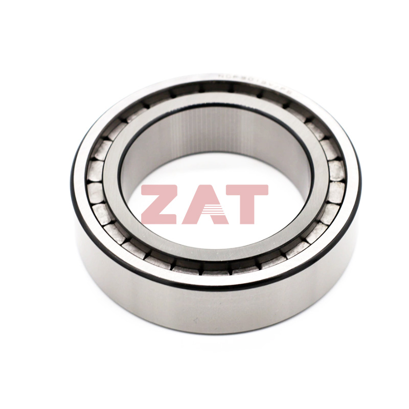 SL183013 Full-complement cylindrical roller bearing