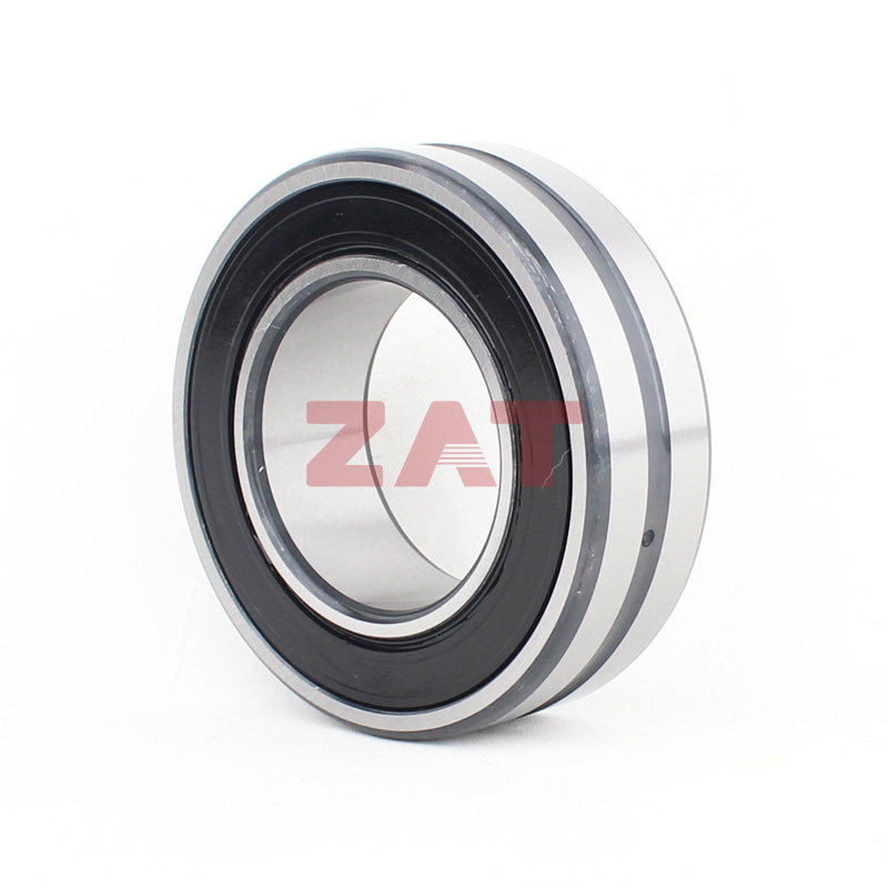 BS2-2212-2RS Elevator bearing