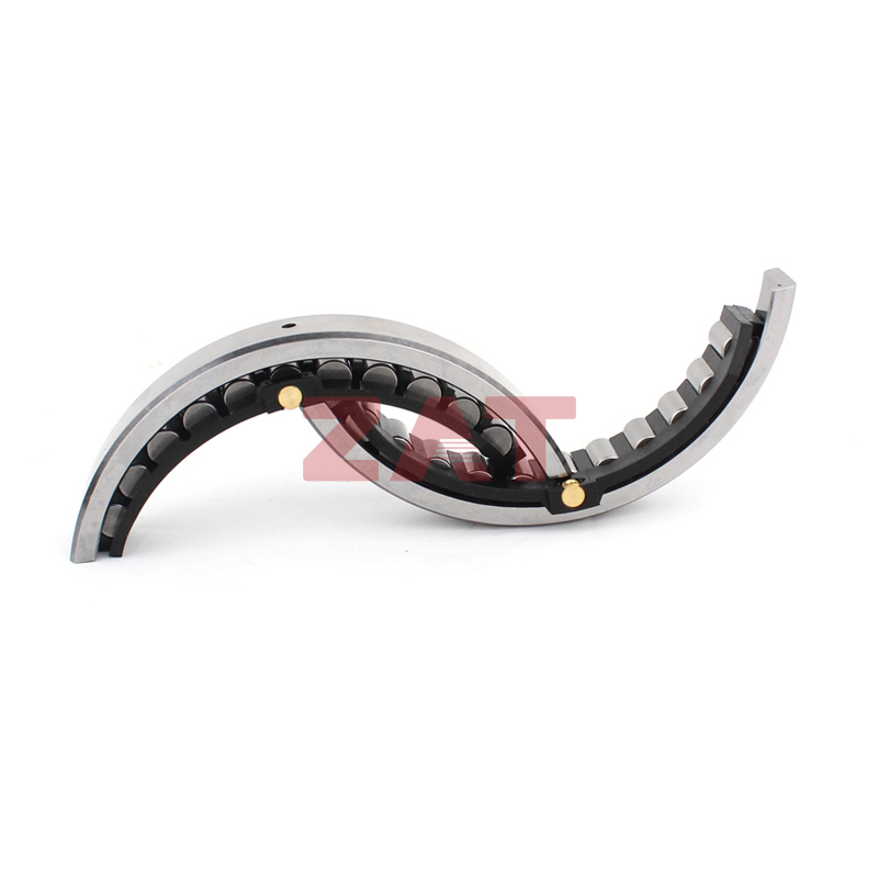 A10VG28 Hydraulic pump bearing