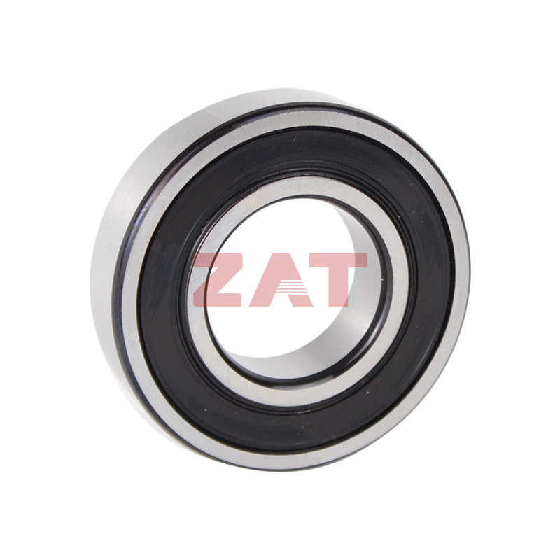 6218-2RS Elevator bearing