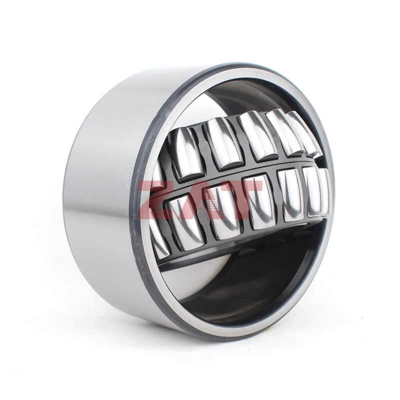 801806 Mixer truck bearing