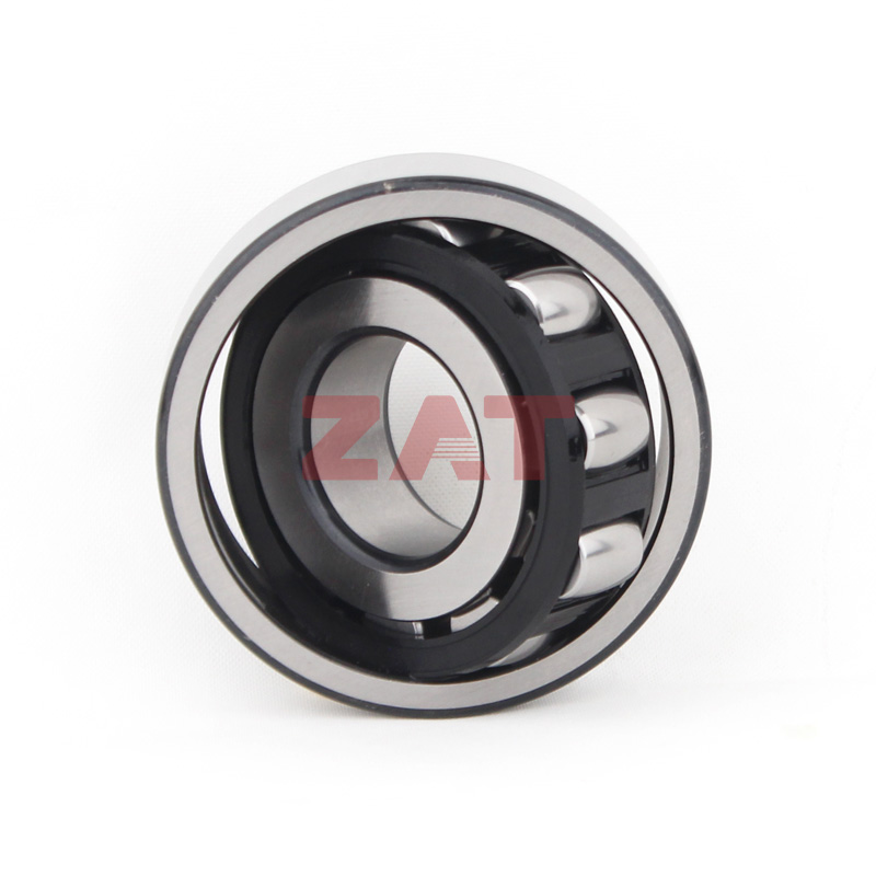 20205T Single-row spherical roller bearing