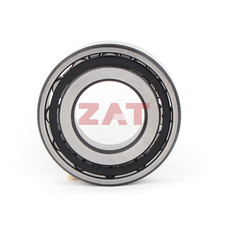 20206T Single-row spherical roller bearing