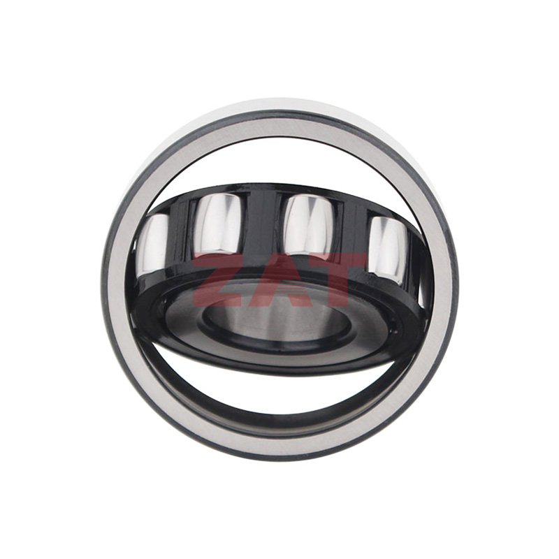 20211T Single-row spherical roller bearing