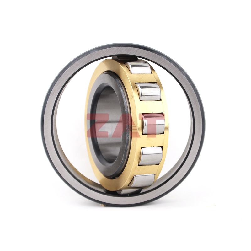 20308M Single-row spherical roller bearing