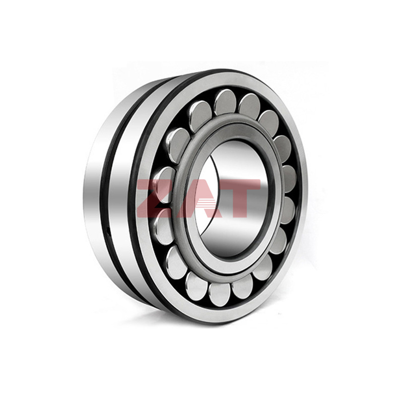 E Series self-aligning roller bearing