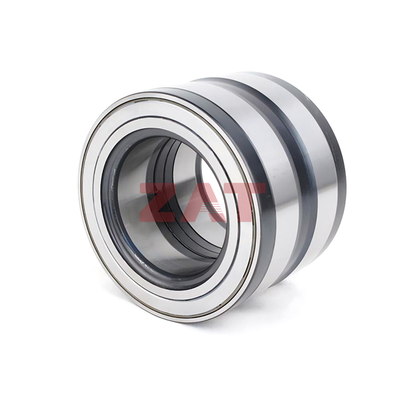 803194A-768x768 Truck wheel bearing