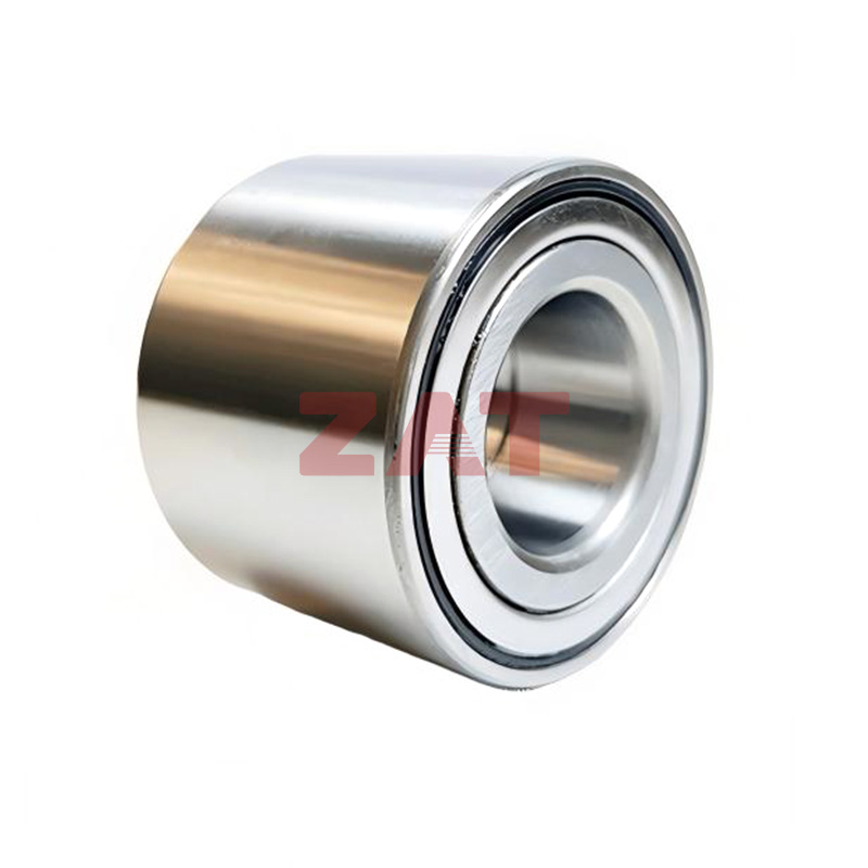 DAC28580042-ZZ Wheel hub bearing