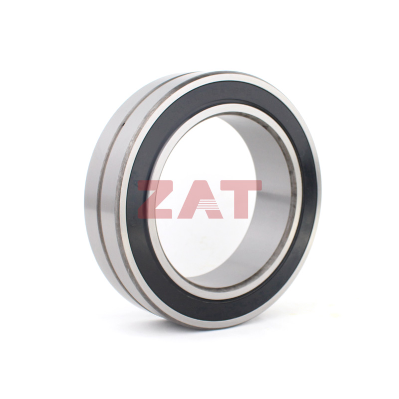 23024CA-2RS Elevator bearing