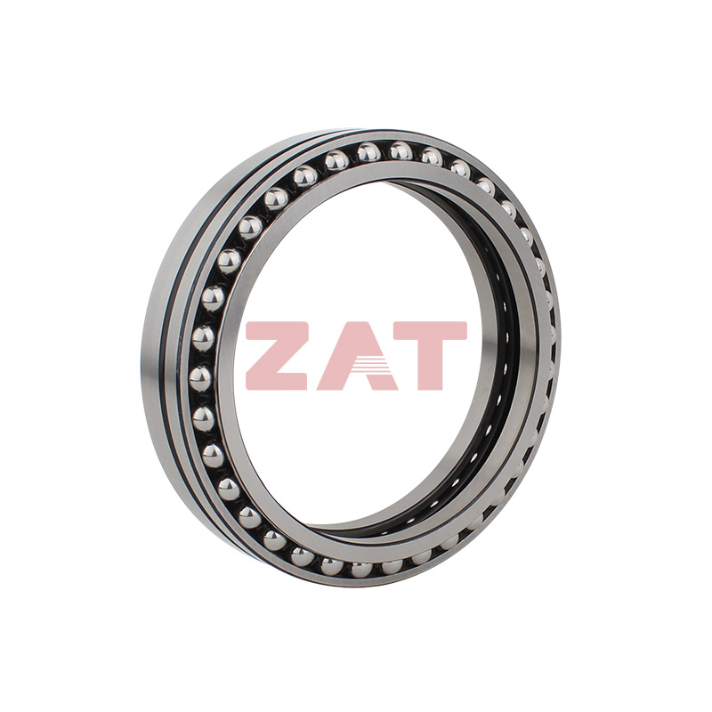 SF4615VPX1 Excavator bearing