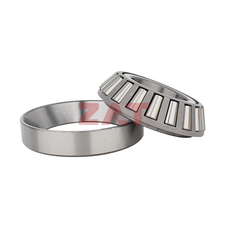 30310  Tapered roller bearing