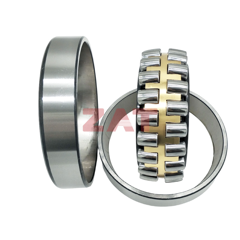 809280 Mixer truck bearing