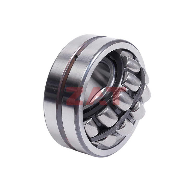 E1 Series self-aligning roller bearing