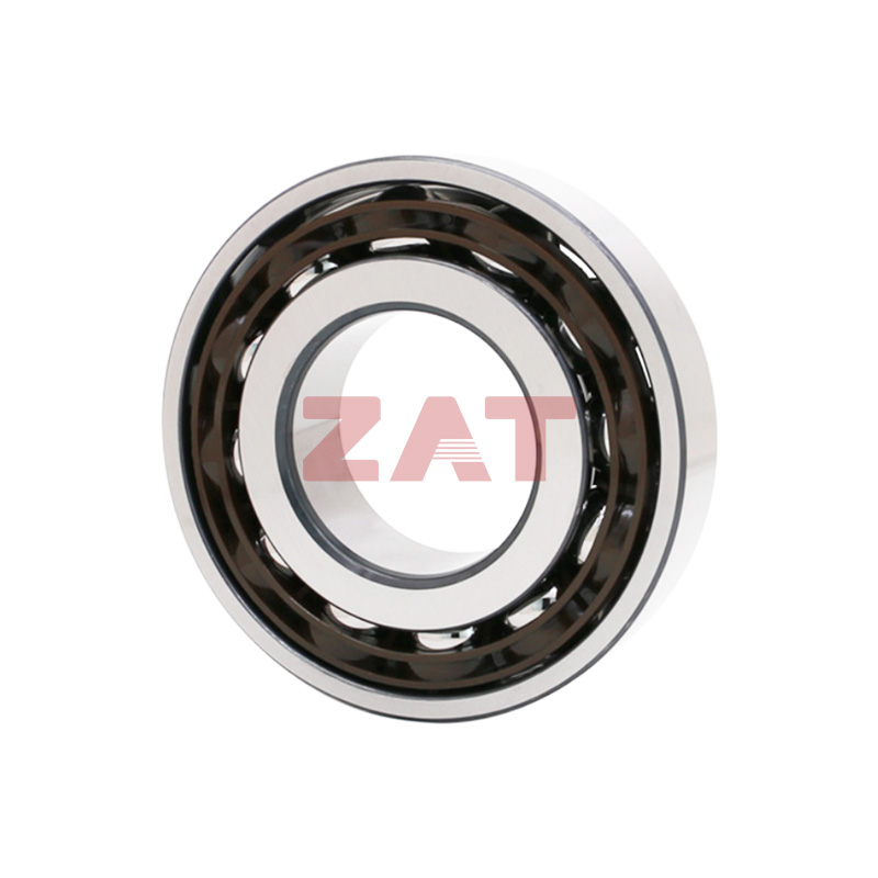 BEP Angular contact ball bearing