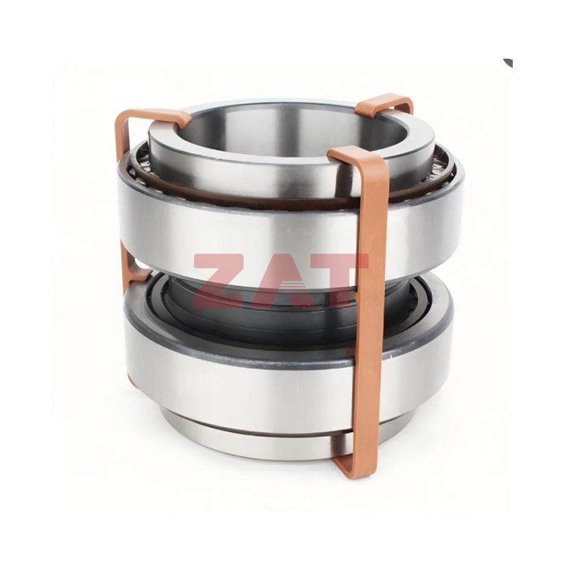 803750B-768x768 Truck wheel bearing
