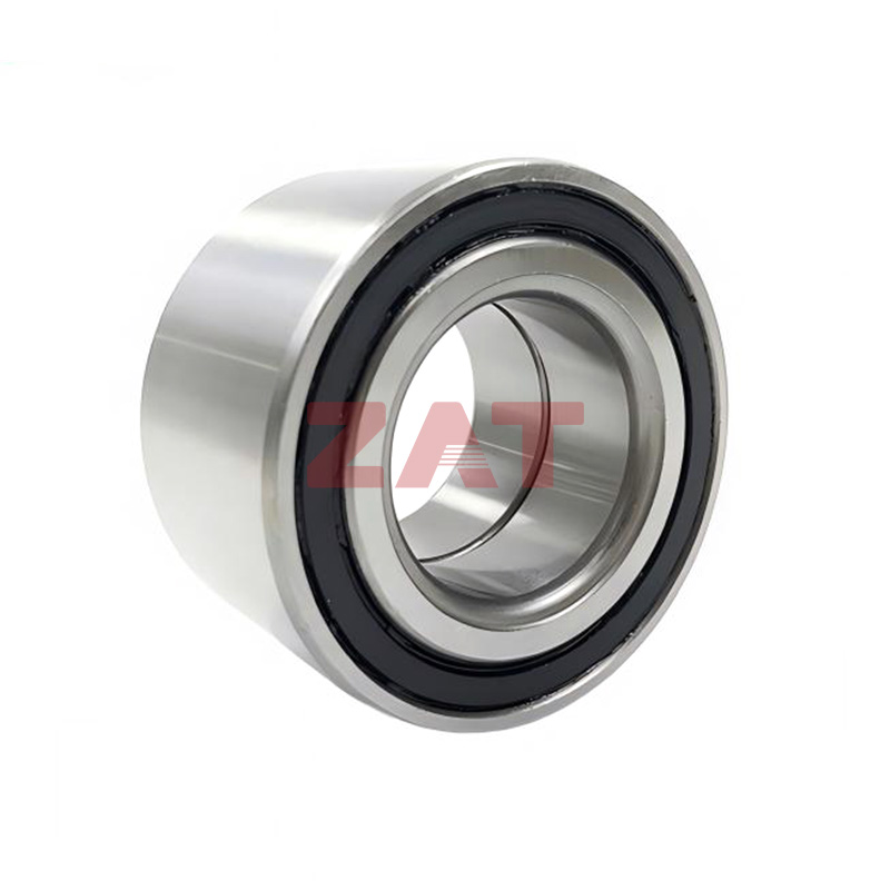 DAC34640037-2RS Wheel hub bearing
