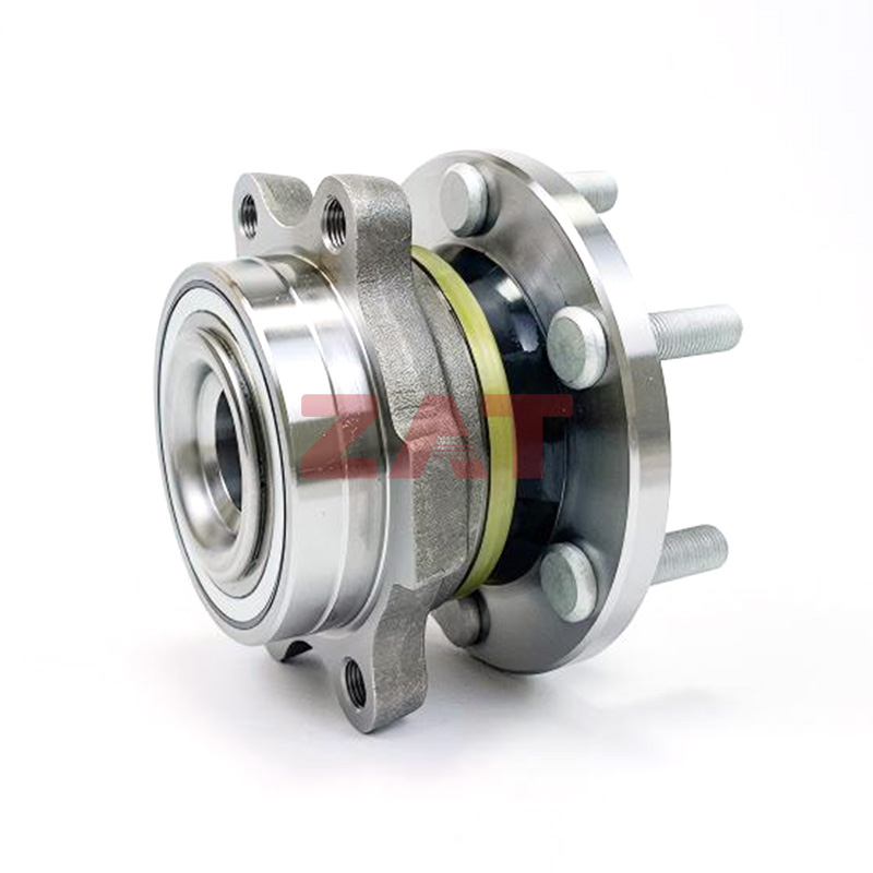 4020-EA300-1 Hub unit