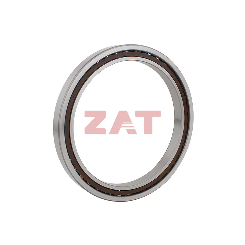 SF3227PX1 Excavator bearing