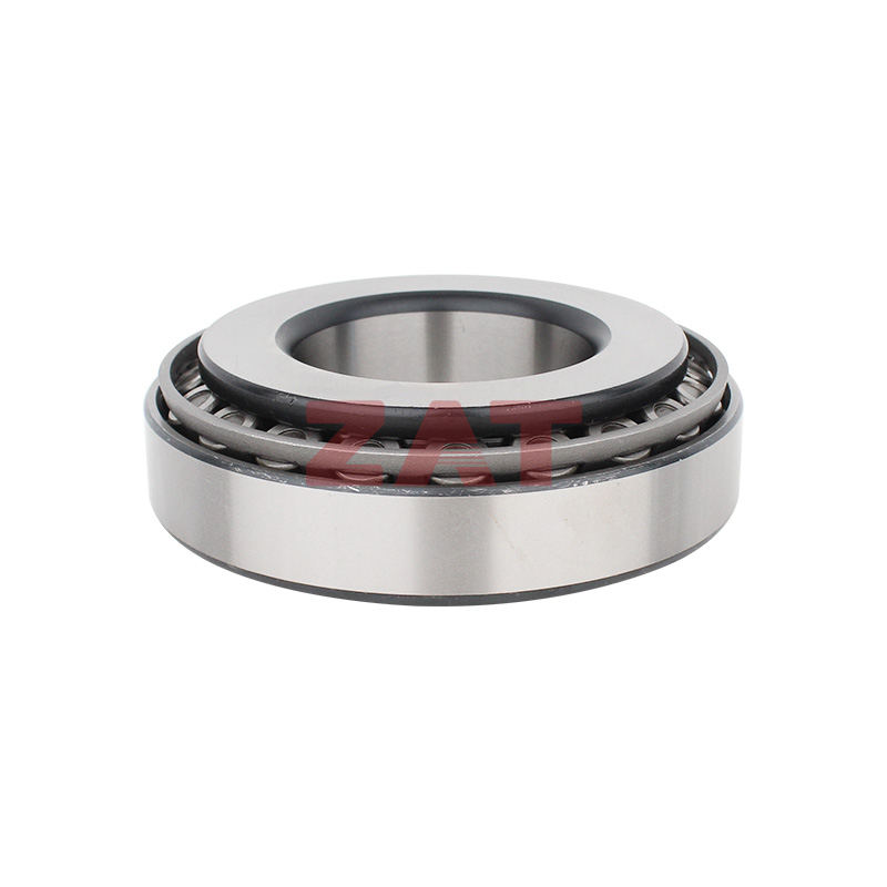 32211 Tapered roller bearing