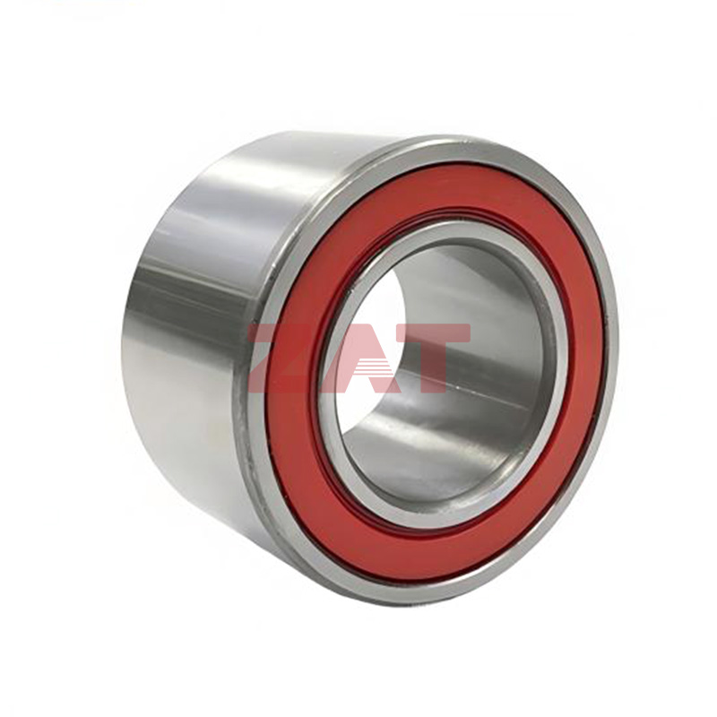 DAC35640037-2RS-RED Wheel hub bearing