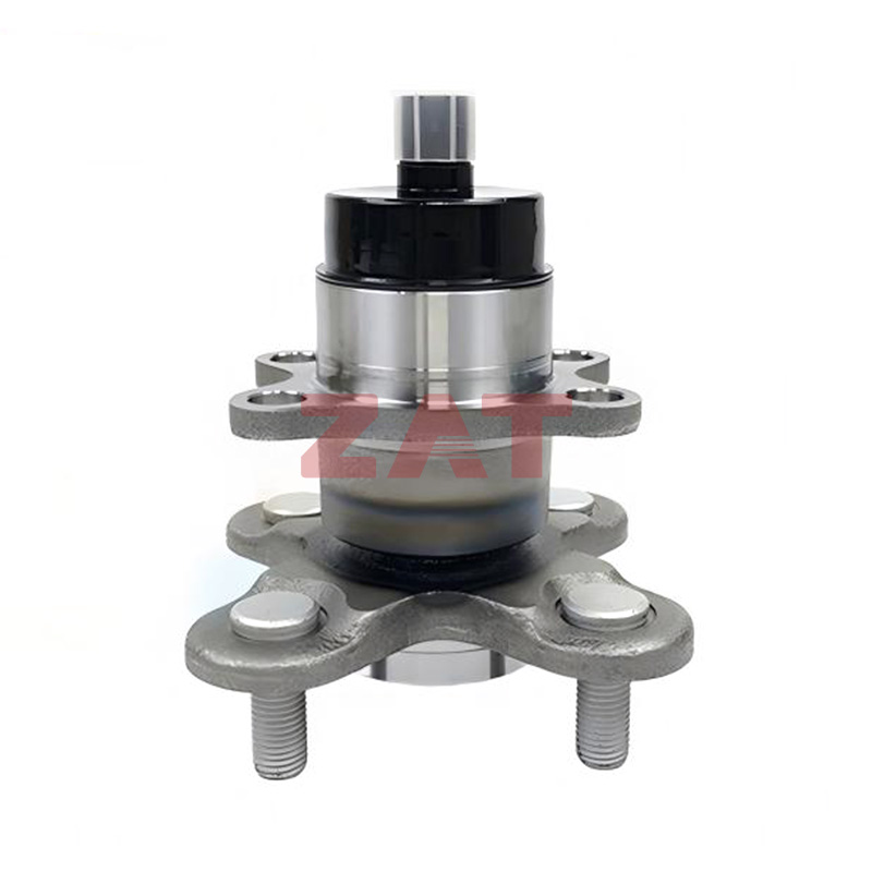 40410-B1010 Hub unit