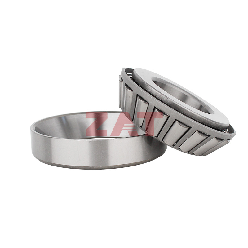 32309 Tapered roller bearing