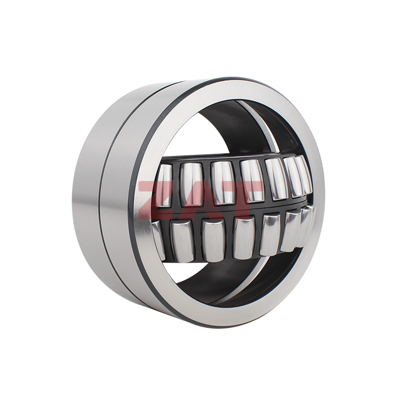 534176 Mixer truck bearing