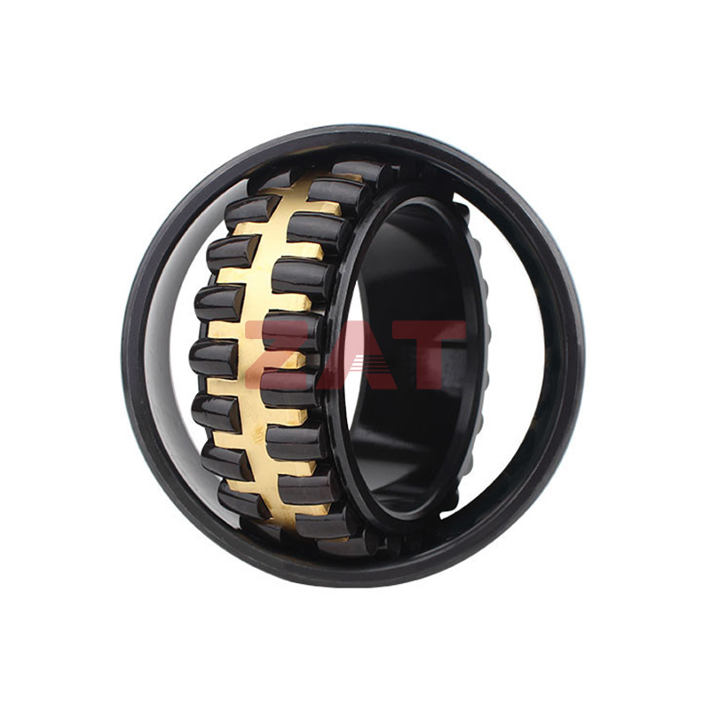 PLC58-5 Mixer truck bearing