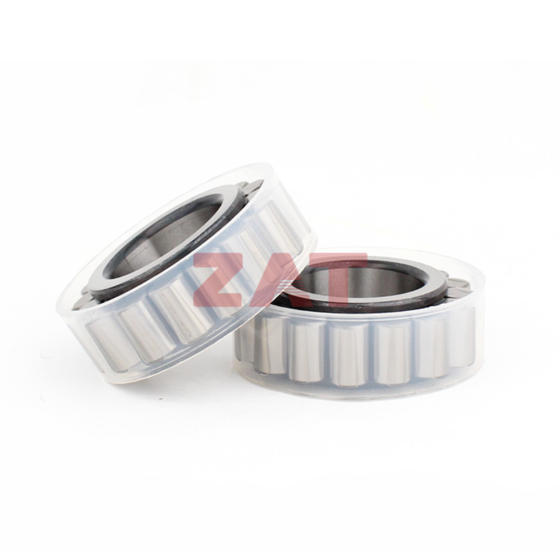 F-202168 Hydraulic pump bearing