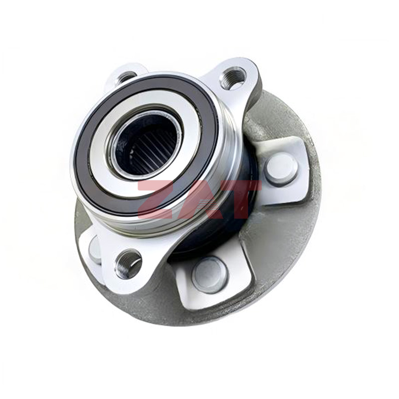 43550-02130 Hub unit