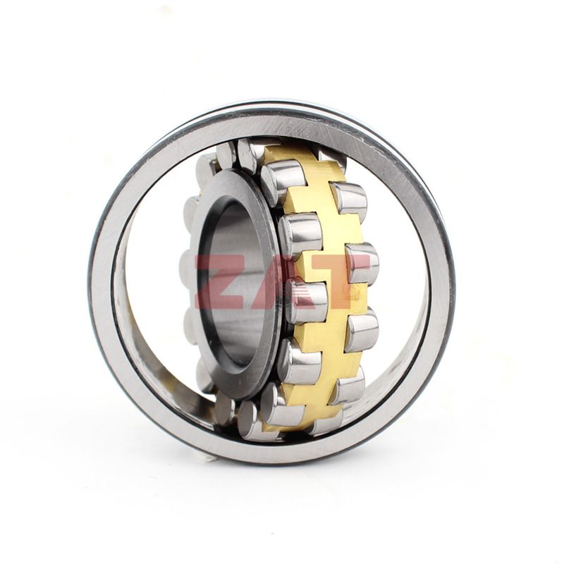 CA Series self-aligning roller bearing