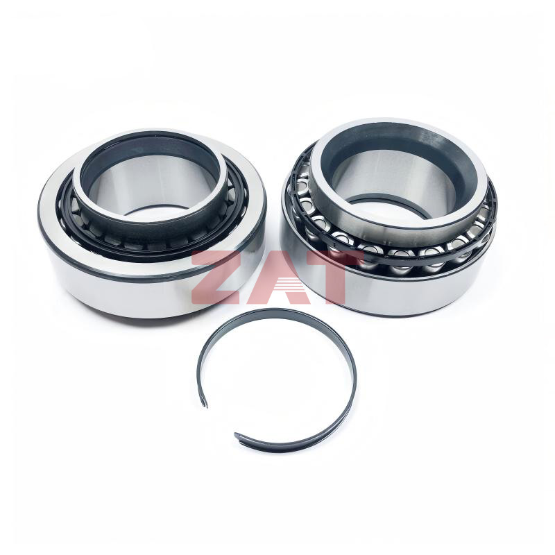 805051-768x768 Truck wheel bearing