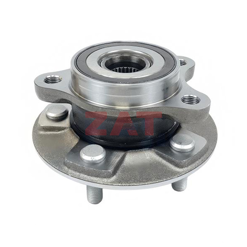 43550-F4010 Hub unit