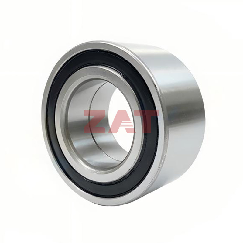 DAC40740036-2RS Wheel hub bearing