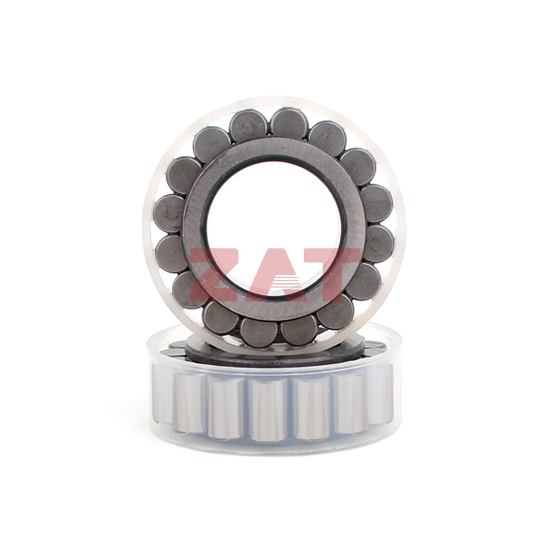 F-219593 Hydraulic pump bearing