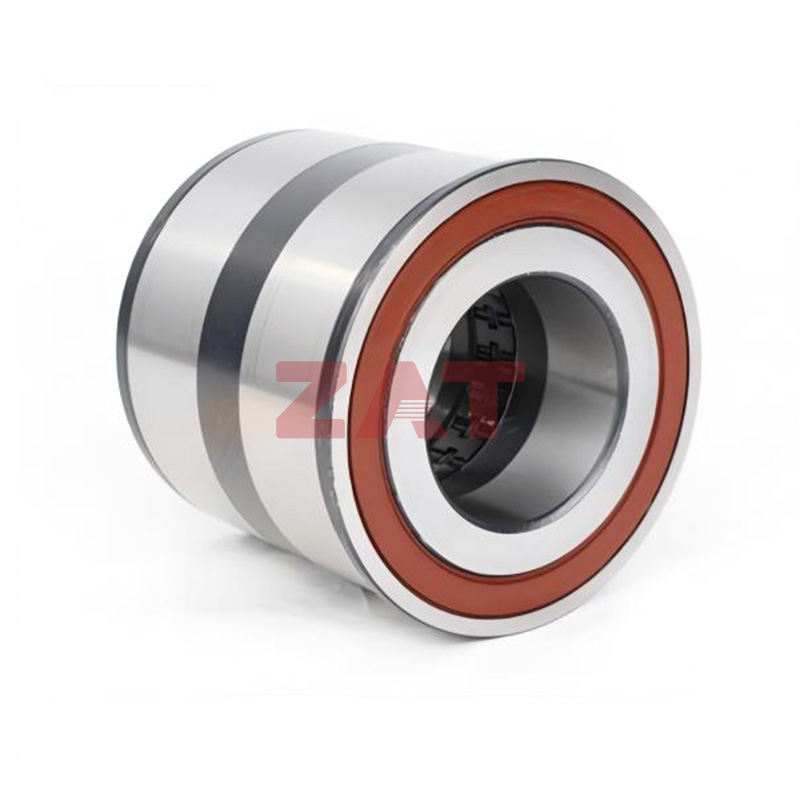 BTH-0018A Truck wheel bearing
