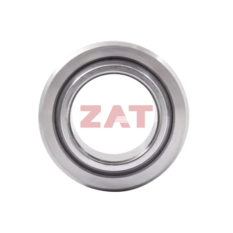 GE6C Spherical plain bearing