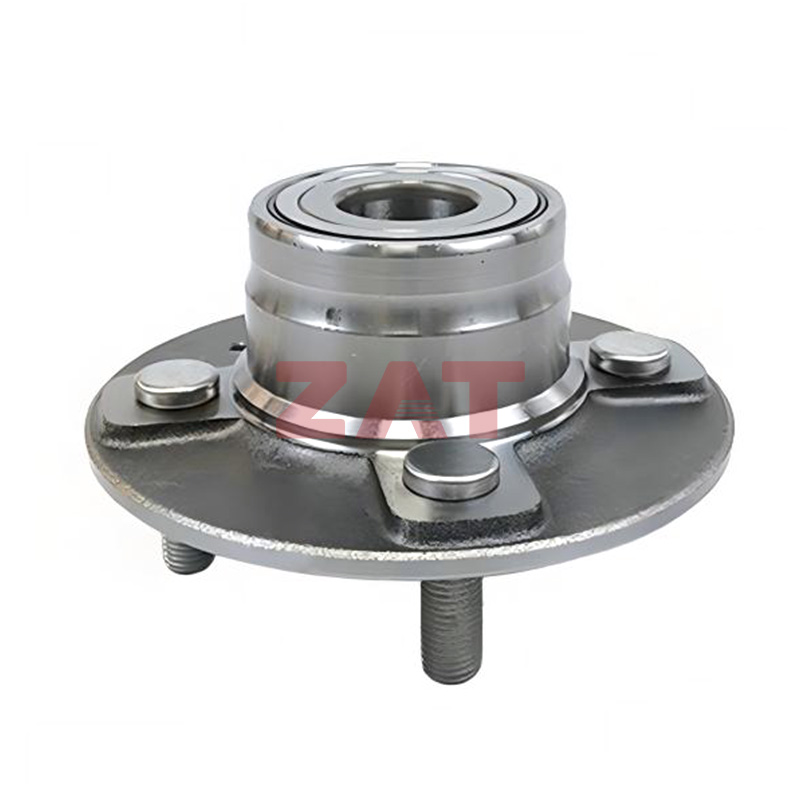 51750-25000 Hub unit