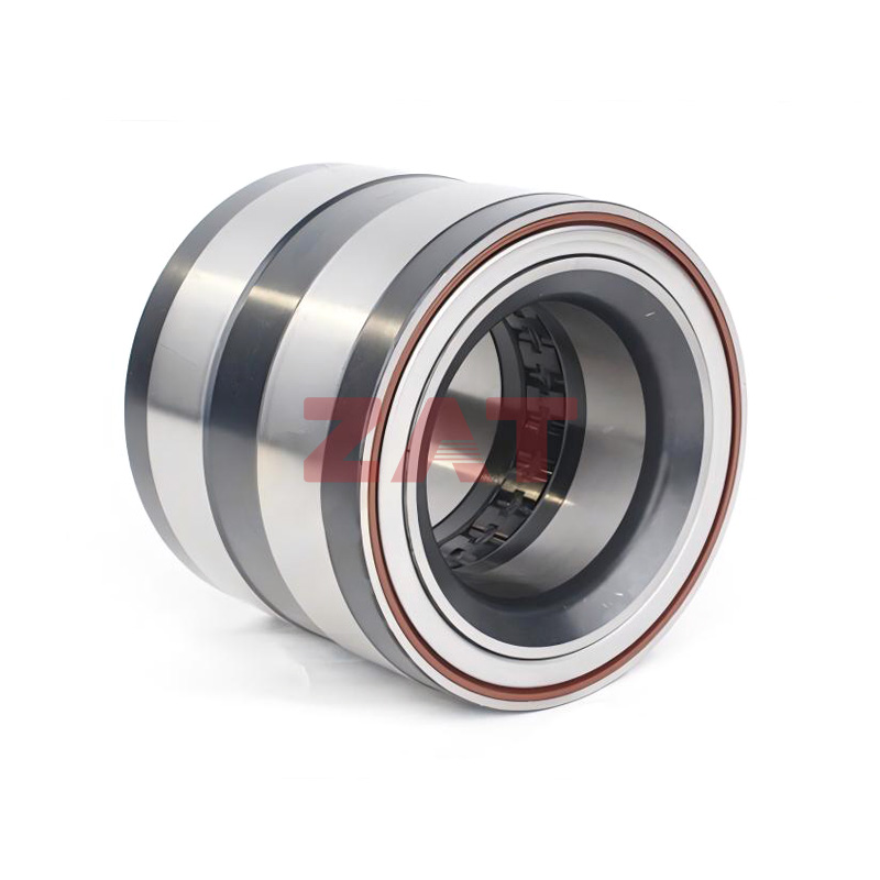 BTH-0022-768x768 Truck wheel bearing