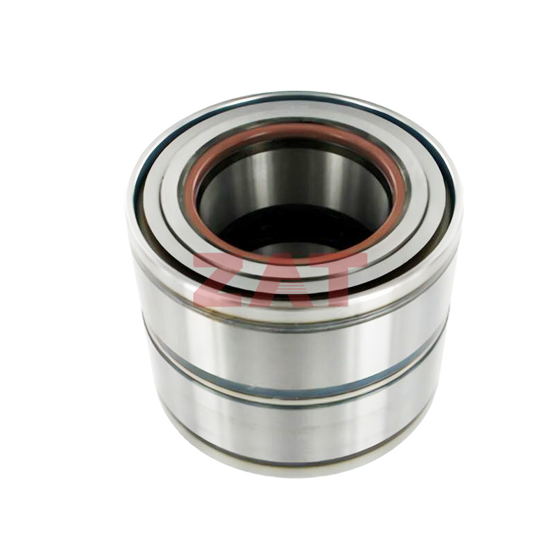 BTH-0025-768x768 Truck wheel bearing