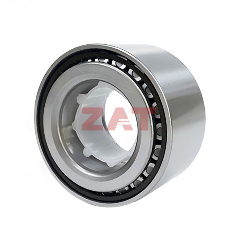 DU43770045.5-41.5-OPEN Wheel hub bearing