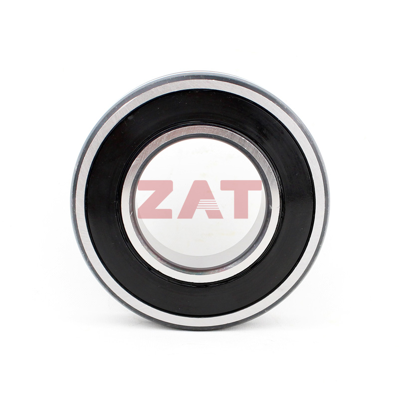 BS2-2208-2CS bearing