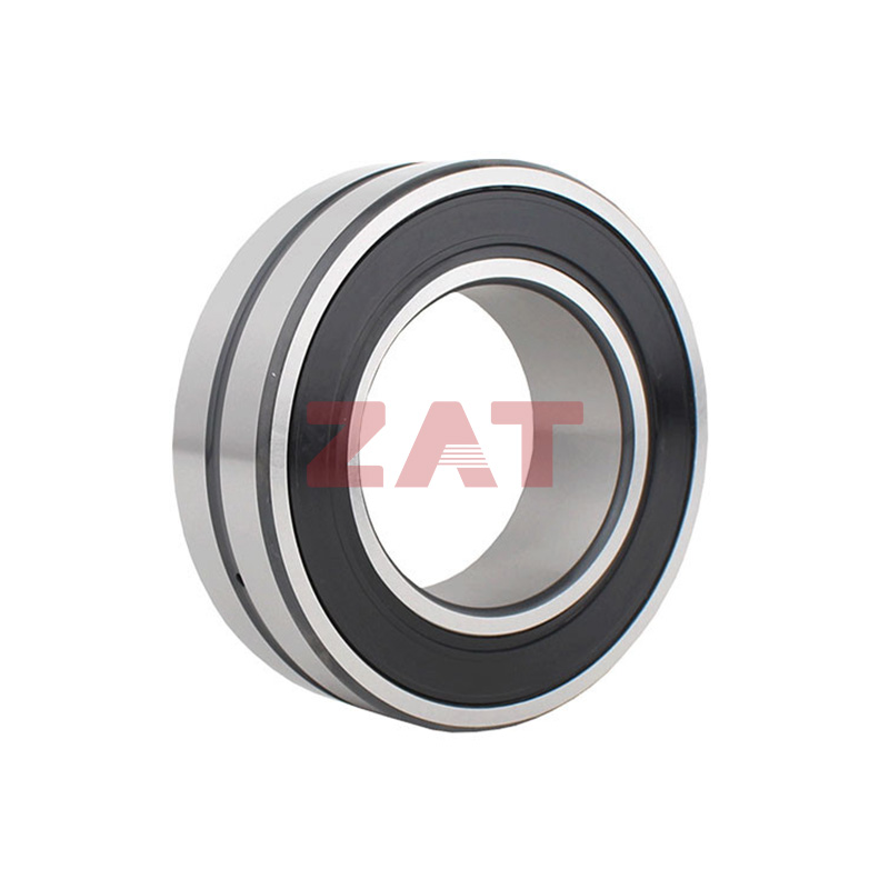 BS2-2210-2CS bearing