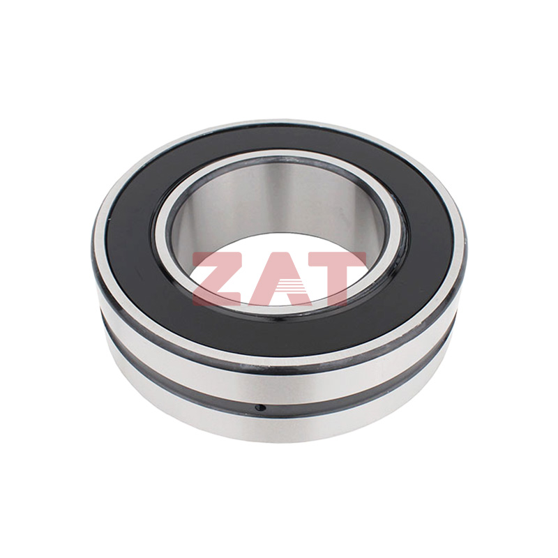 BS2-2214-2CS bearing