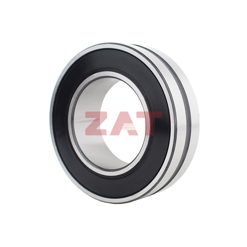BS2-2217-2CS bearing