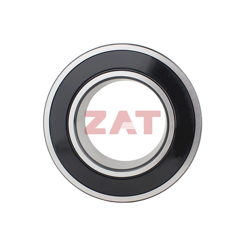 BS2-2218-2CS bearing