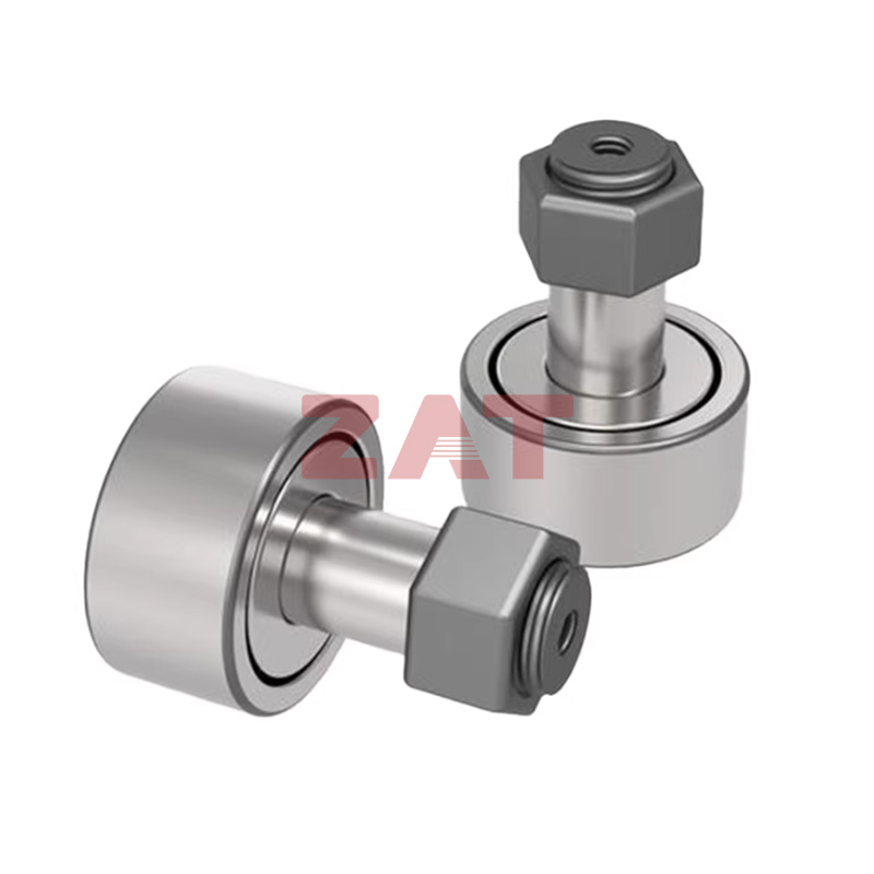 CF Needle roller bearing