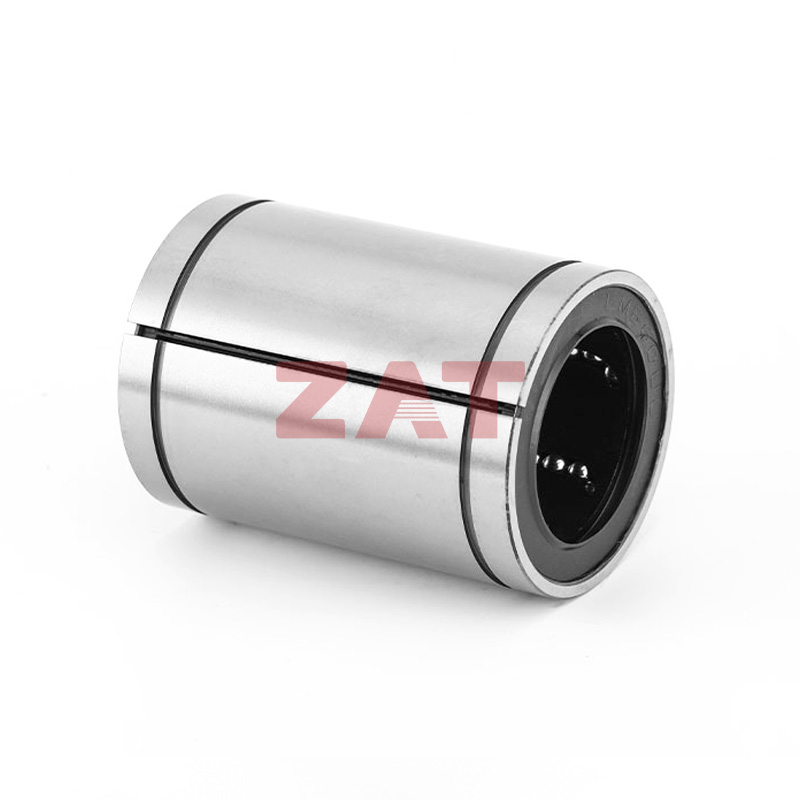 LM Linear bearing